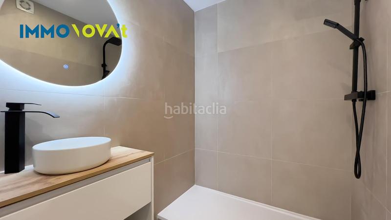 Foto d869986e-1a2c-4449-986f-4de3e5ac29ca. Piso apartamento reformado con vistas al mar en Cabanyes-Mas Ambrós-Mas Pallí Calonge