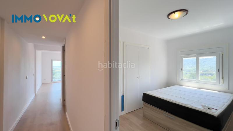 Foto ea24da47-df90-4903-b7cc-29f52a1294d6. Piso apartamento reformado con vistas al mar en Cabanyes-Mas Ambrós-Mas Pallí Calonge