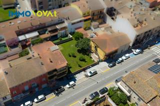 Terreny residencial  Carrer major. Una oportunidad de las que duran lo que tardas en leer este text