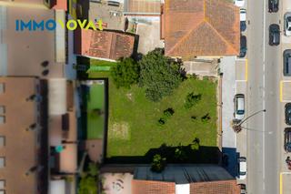 Residential Plot  Carrer major. Una oportunidad de las que duran lo que tardas en leer este text