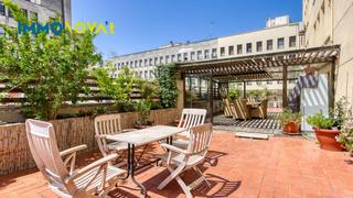 Pis  Carrer de la squia. Ideal para reformar... y dejarlos con la boca abierta