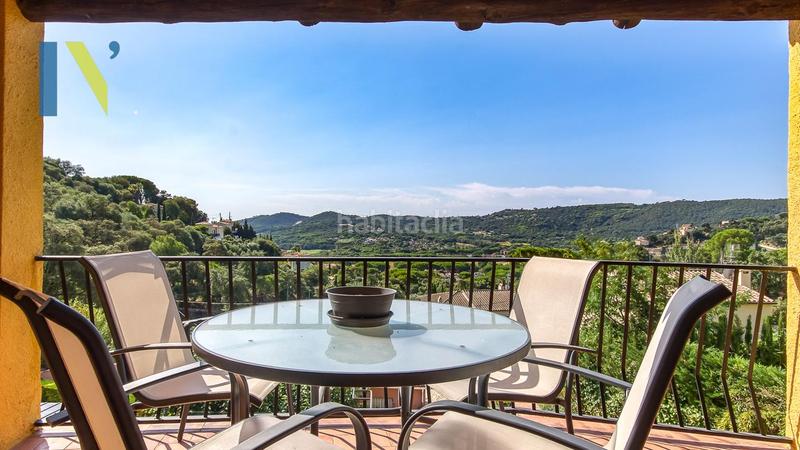 Foto 5305e228-f410-4b05-824a-7f13767c0811. Casa con parcheggio piscina in Cabanyes-Mas Ambrós-Mas Pallí Calonge