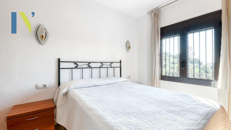 Foto 97bd323e-f95d-4d33-961a-9ee06d83d56b. Casa con parcheggio piscina in Cabanyes-Mas Ambrós-Mas Pallí Calonge