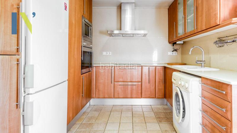 Foto a5dbd717-9862-499e-8962-2c481d443c0c. Casa con parcheggio piscina in Cabanyes-Mas Ambrós-Mas Pallí Calonge