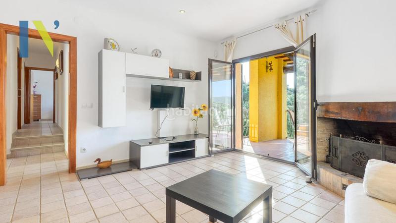 Foto c670eeb4-fed4-4791-8204-8b50ddedd154. Casa con parcheggio piscina in Cabanyes-Mas Ambrós-Mas Pallí Calonge