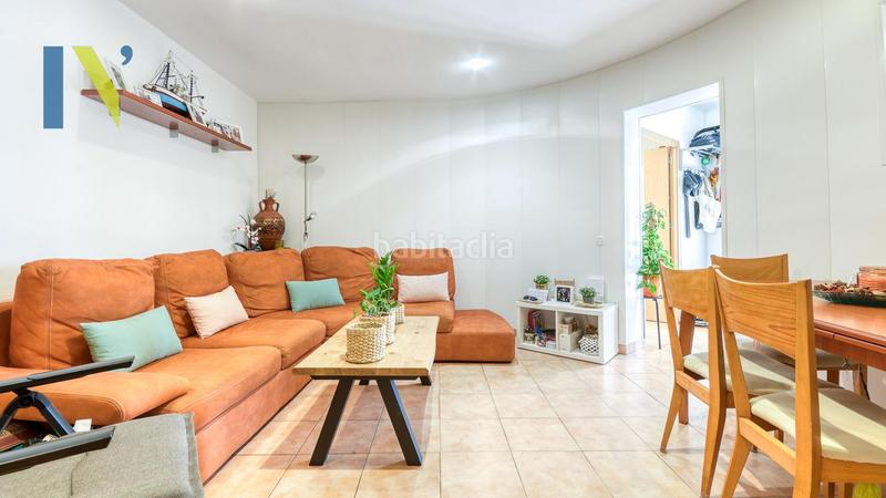 Foto c860bac4-2288-4038-ab4b-e050713ab3c0. Casa con parcheggio piscina in Cabanyes-Mas Ambrós-Mas Pallí Calonge