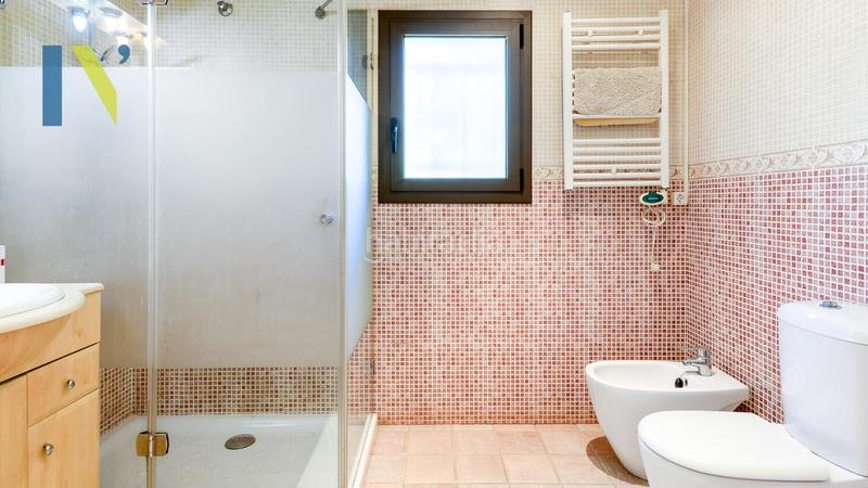 Foto f95c081b-a87f-42c9-94a5-6ec561dfe4b5. Casa con parcheggio piscina in Cabanyes-Mas Ambrós-Mas Pallí Calonge