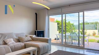 Location Maison  Carrer de la font. Alquiler casa en borrassà