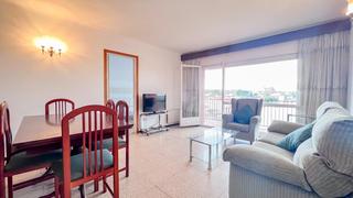 Location Appartement  Carrer carles rahola. Piso de alquiler en flaçà