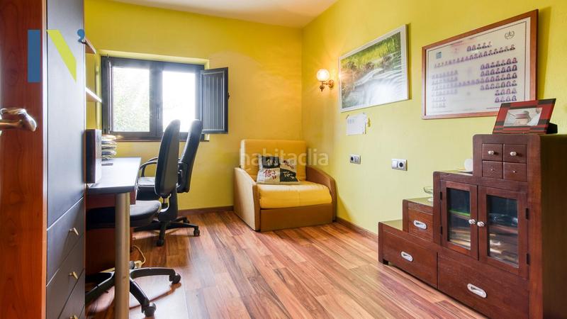 Foto 3e65f463-07fd-4754-9619-0cb6db62d3c5. Masía  con alma en Sant Gregori