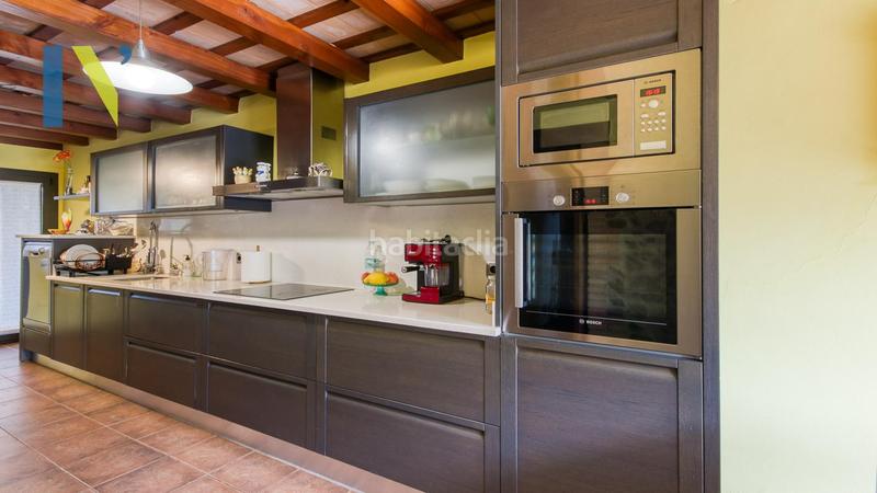 Foto 75e661a5-c9cf-41bc-afa6-4bad5317915b. Masía  con alma en Sant Gregori