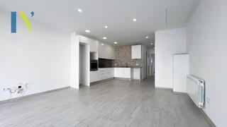 Location Maison  Carrer de sant joan. Tu casa de alquiler con garaje xl