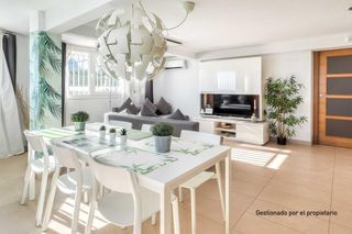 Planta baja  Lleida. Oportunidad inversores! frente al mar con licencia turística