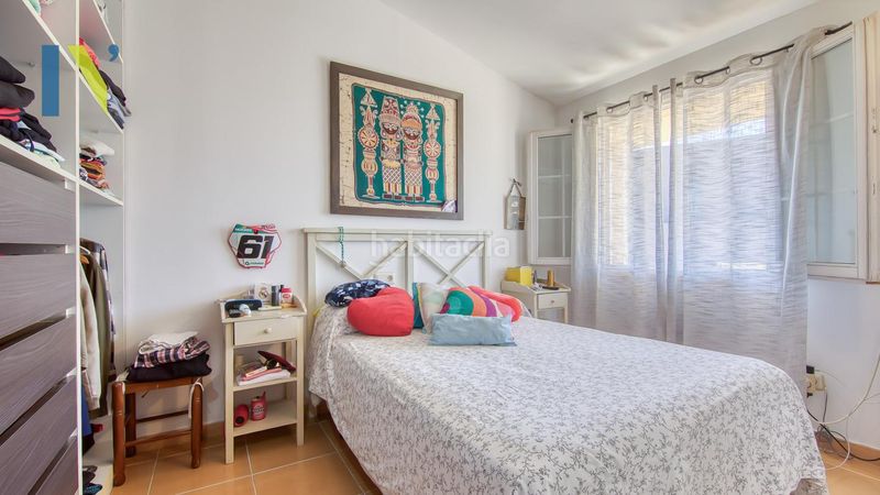 Foto b8ae54a9-1f59-48e3-9246-065b272e1a3d. Casa adossada amb calefacció piscina a Vilablareix