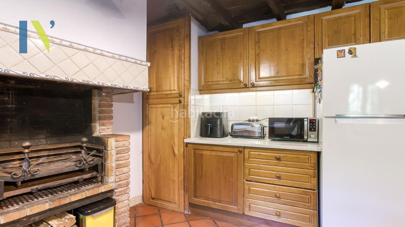 Foto 4d15873c-52a2-4b9c-8c5c-e88500cc7b15. Casa a Osor