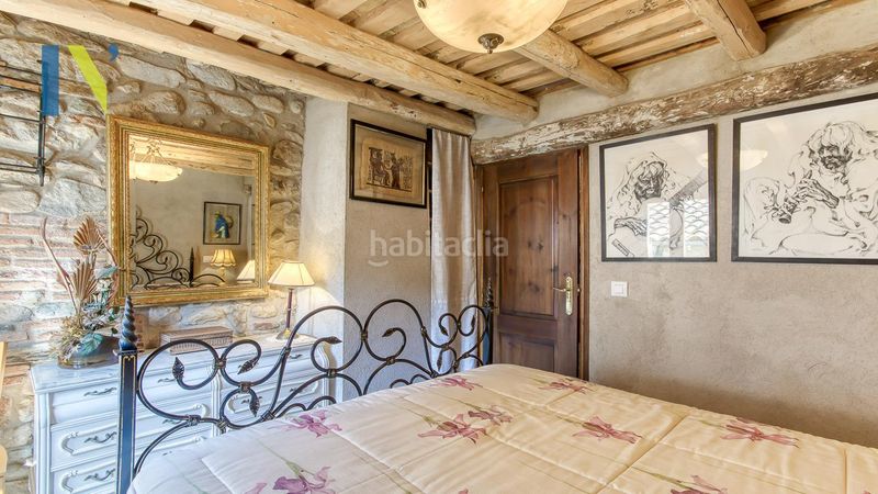 Foto d54501ec-4615-43ea-bc38-91ce037c24a2. Casa a Osor