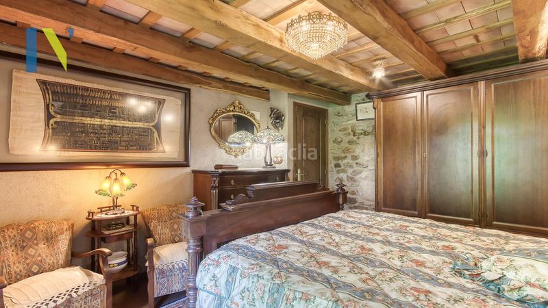 Foto dd575d32-9c53-46c2-88c6-645174317cb7. Casa a Osor