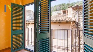 Duplex  Migdia. Amplitud y tranquilidad en amer