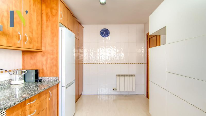 Foto 1577e4ae-cb19-49bf-b21f-d95c9e735834. Casa amb aparcament a Bescanó