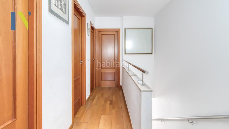 Foto 754cf6f6-eb4d-4786-822b-7023723d16e0. Casa amb aparcament a Bescanó