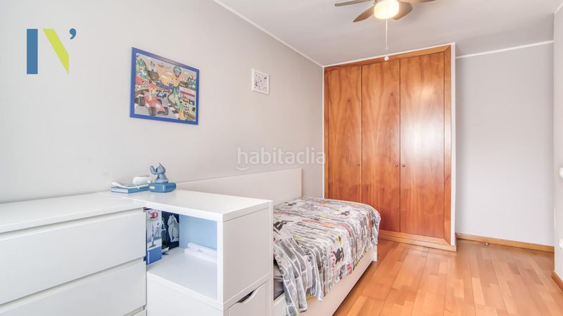 Foto a181727f-8362-4670-9232-9595cd306974. Casa amb aparcament a Bescanó