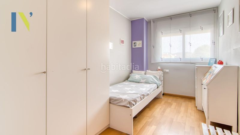 Foto d2e7cb4e-84af-4bdd-a126-0c3b5e189f65. Casa amb aparcament a Bescanó