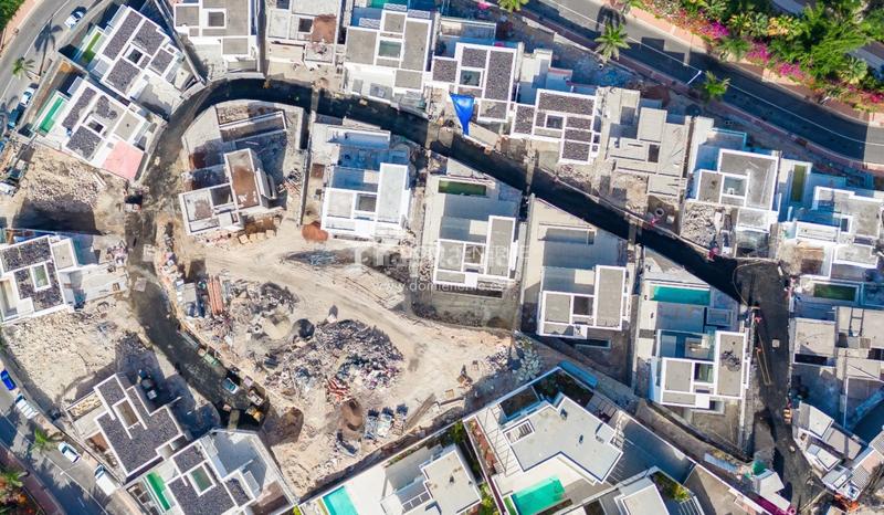 Foto 83126803-1ada-4e98-a67f-cb9d0659f97b. Casa amb aparcament piscina a La Caldera Adeje