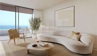 Casa en Callao Salvaje - Playa Paraíso. Tenemos el privilegio de ofrecerle estos excepcionales apartamen