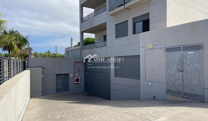 Foto 72678675-6766-46dc-838a-4516be4bc43f. Alquiler piso apartamento de un dormitorio, ideal para parejas o personas solteras, está disponible para alquiler solo desde nbsp1 de septiembre en Adeje