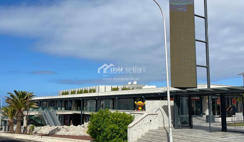 Foto 7abeec2f-4584-4250-88b8-b98b7f671acb. Alquiler piso apartamento de un dormitorio, ideal para parejas o personas solteras, está disponible para alquiler solo desde nbsp1 de septiembre en Adeje