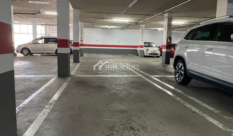 Foto 81dbe169-2572-4ee8-9ca4-08e0f1f55ecb. Alquiler piso apartamento de un dormitorio, ideal para parejas o personas solteras, está disponible para alquiler solo desde nbsp1 de septiembre en Adeje