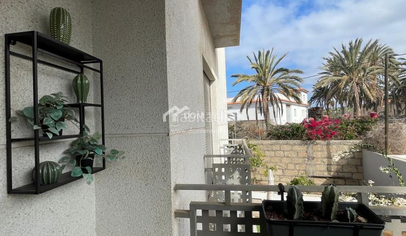 Foto e967553a-912a-48f6-b94c-899962ad7e83. Alquiler piso apartamento de un dormitorio, ideal para parejas o personas solteras, está disponible para alquiler solo desde nbsp1 de septiembre en Adeje