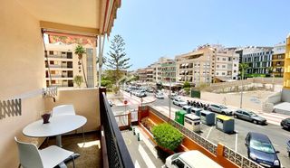 Lloguer Apartament a Los Cristianos. Se alquila hasán 30 de noviembre solamente !nbspbienvenido a est