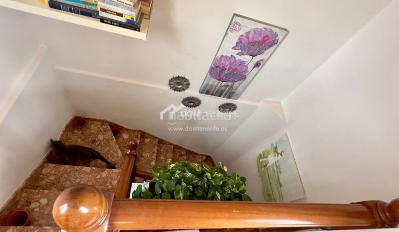 Foto 1f361c3d-1aa0-41ae-b097-8314a794e283. Casa amb aparcament a Playa Fañabé Alto Adeje
