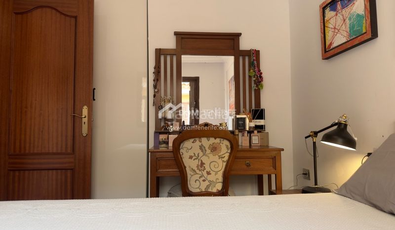 Foto ba0fdbe9-2e99-4c26-baef-325205a085c5. Casa amb aparcament a Playa Fañabé Alto Adeje
