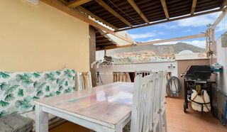 Haus in Playa Fañabé Alto