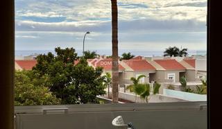 Location Appartement à Playa Fañabé Alto. Apartamento de un dormitorio, ideal para parejas o personas solt