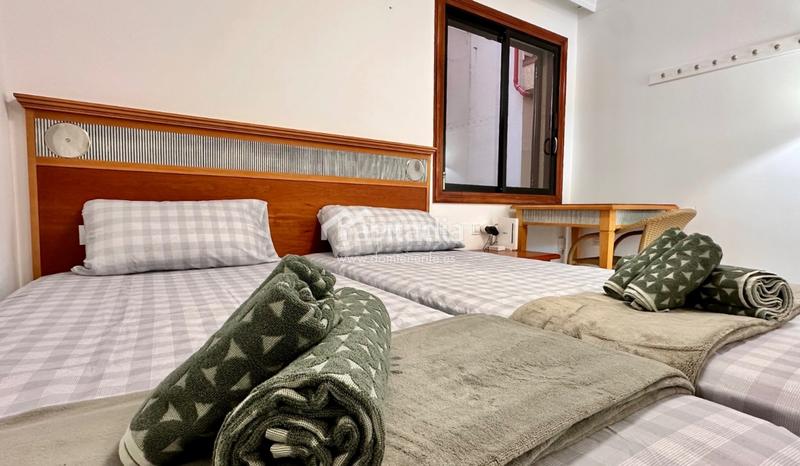 Foto bd542ec1-7e81-49c4-a3ef-50881006f637. Lloguer pis amb aparcament piscina a Playa de las Américas Arona