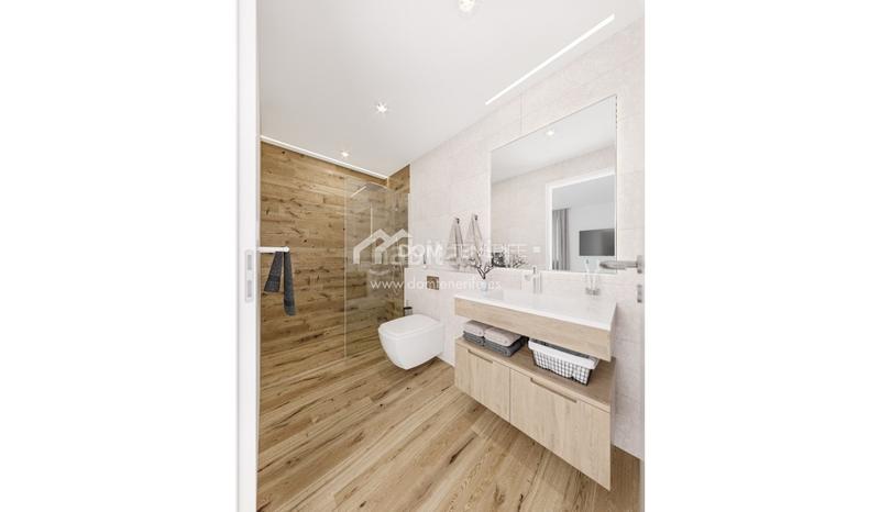 Foto 065fc846-56f4-4e2d-bf44-8b0b6a91a218. Appartamento con piscina in Puerto de Santiago Santiago del Teide