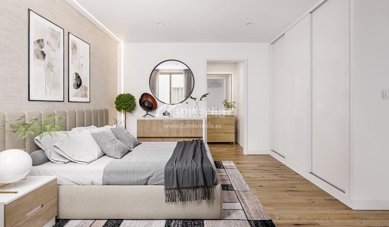 Foto 1229f57d-b7bc-4872-b00e-34b6cfebdc34. Appartamento con piscina in Puerto de Santiago Santiago del Teide