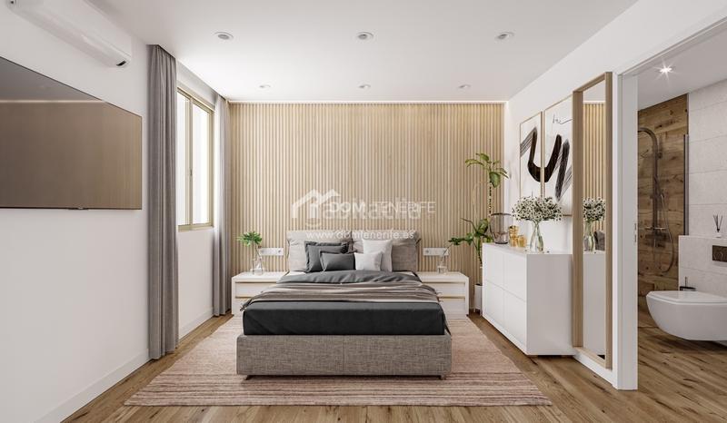 Foto 825d0dac-d8d0-4412-847e-5213bac18d9b. Appartamento con piscina in Puerto de Santiago Santiago del Teide