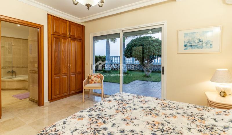 Foto 1839bf18-f29c-499b-b2bb-e8b4d94fe093. Maison avec parking piscine dans Puerto de Santiago Santiago del Teide