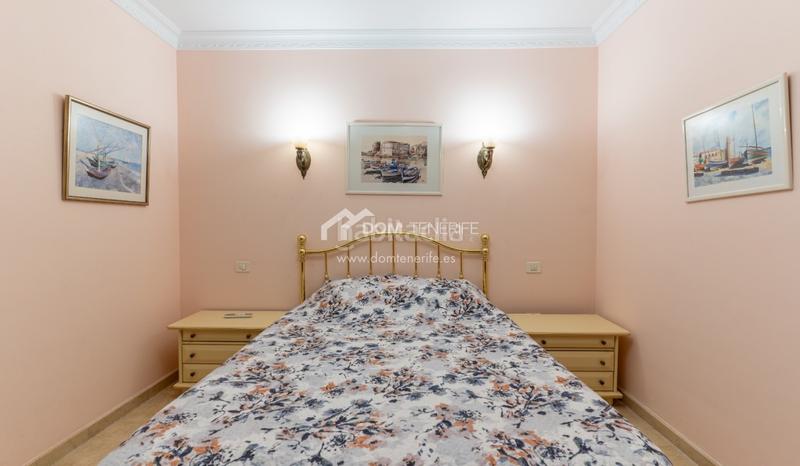 Foto 2c8f5810-9e94-4d94-a42e-dd89ef937e55. Maison avec parking piscine dans Puerto de Santiago Santiago del Teide