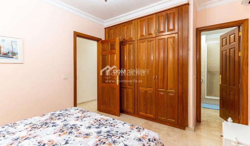 Foto 31bd1689-917e-4060-b4a0-6973906acf77. Maison avec parking piscine dans Puerto de Santiago Santiago del Teide