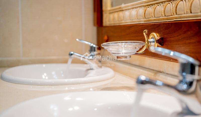 Foto 4276a90a-718d-4522-9450-215041f2ab58. Maison avec parking piscine dans Puerto de Santiago Santiago del Teide