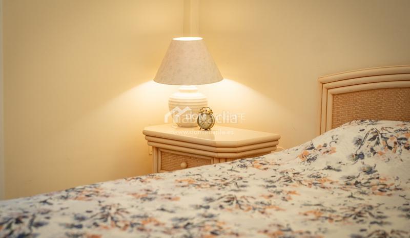 Foto 725150a9-6ee9-4ee3-bcec-a8eb4686f567. Maison avec parking piscine dans Puerto de Santiago Santiago del Teide