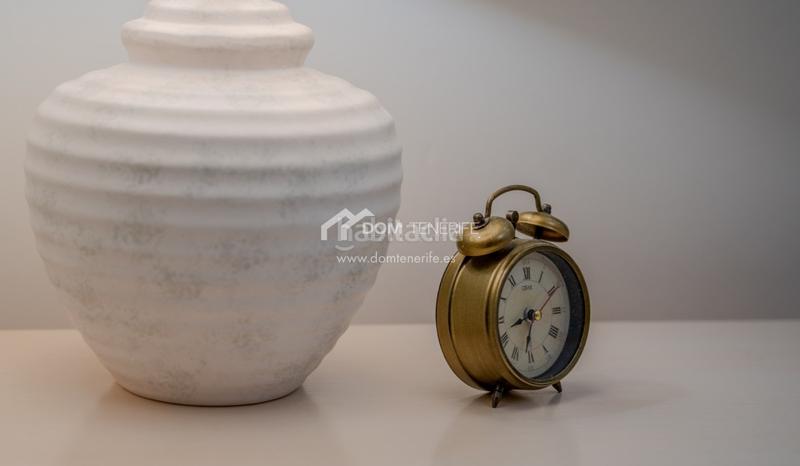 Foto 7489c1f6-93cb-497f-b95e-e6fb690c56c2. Maison avec parking piscine dans Puerto de Santiago Santiago del Teide