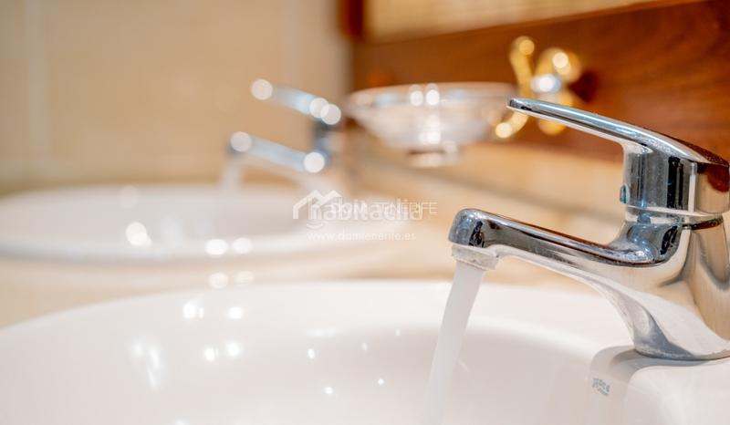 Foto 7cb6a40f-b2c2-46d6-8d3b-f48162e52690. Maison avec parking piscine dans Puerto de Santiago Santiago del Teide