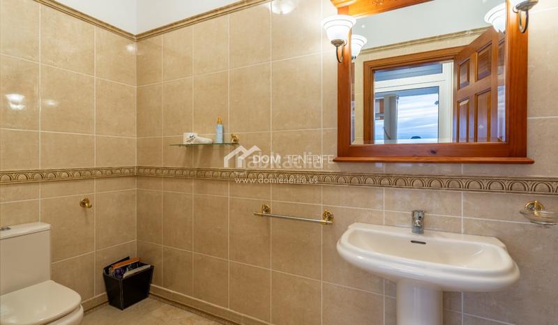 Foto 8f02d3a7-b05f-477c-a727-8ccf35ee4584. Maison avec parking piscine dans Puerto de Santiago Santiago del Teide