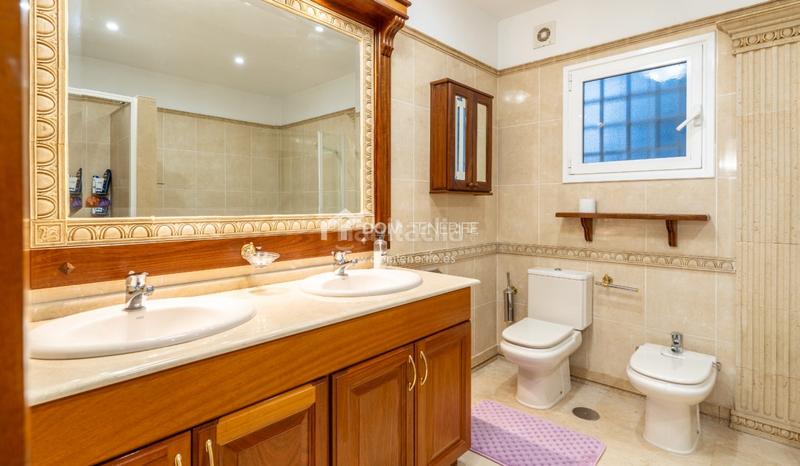 Foto a232822f-e1aa-485d-a775-f6ecb2f4303e. Maison avec parking piscine dans Puerto de Santiago Santiago del Teide